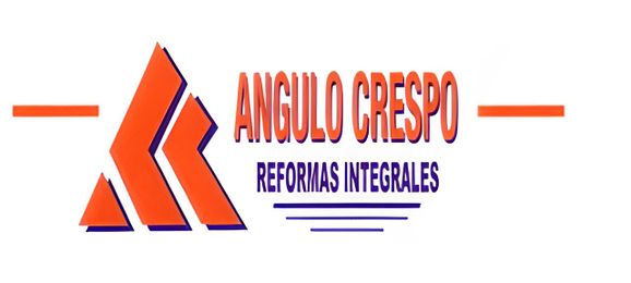 Angulo Crespo